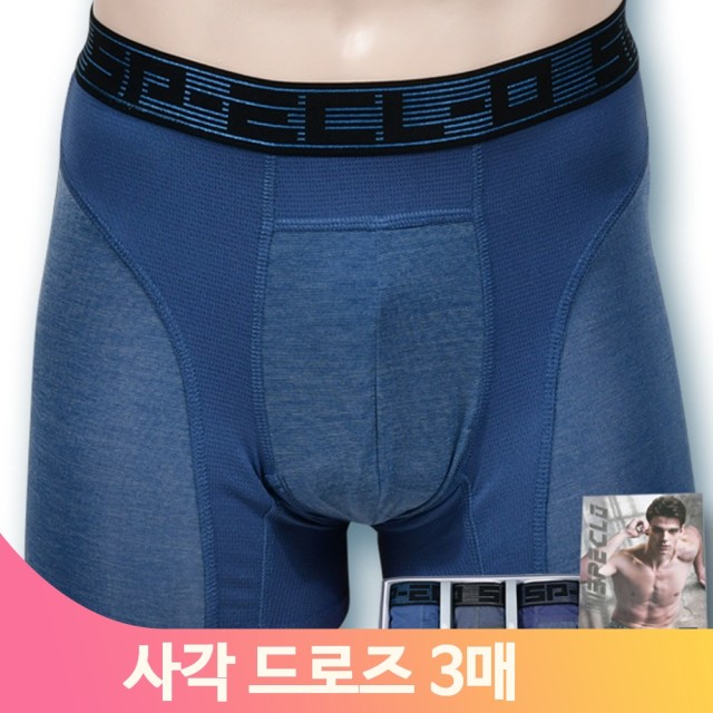 라인인터내셔날주 이미지