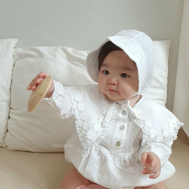 노엘 이미지