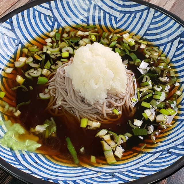 메밀밭에가시리 이미지