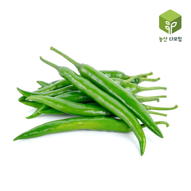 청양농산 이미지