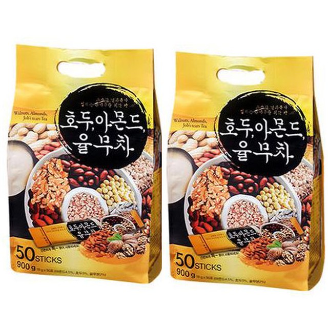 이레에프에스(주) 이미지