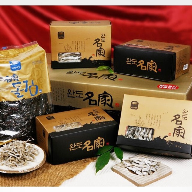 (주)바다명가 이미지