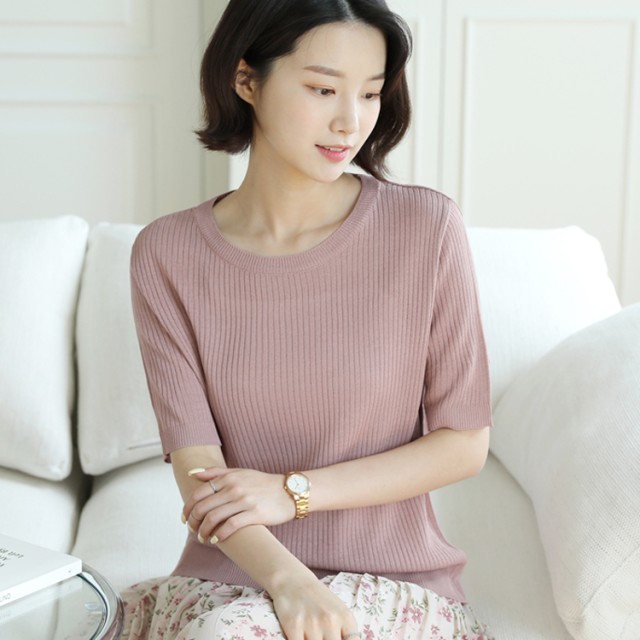 에코넥 이미지