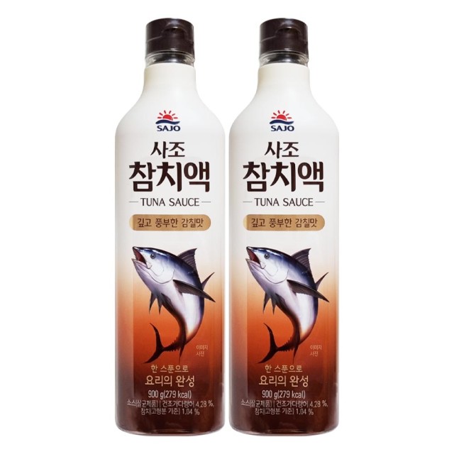 (주)삼아벤처 이미지