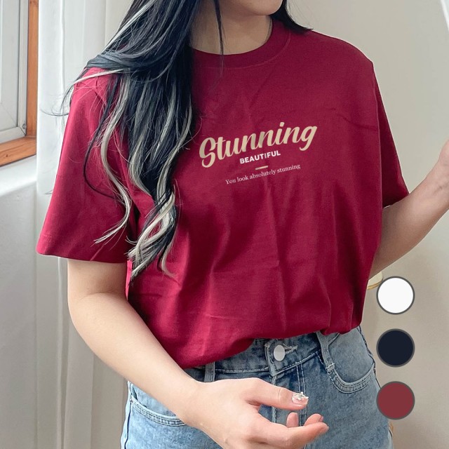스튜디오스터닝 이미지