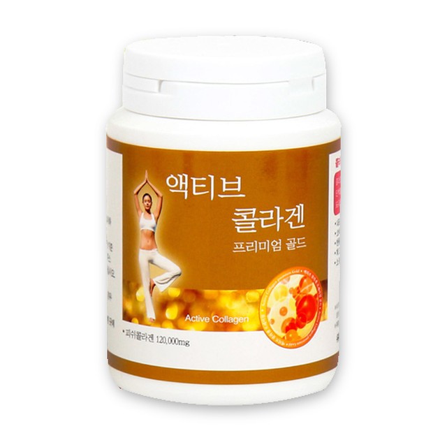 (주)젤텍 이미지