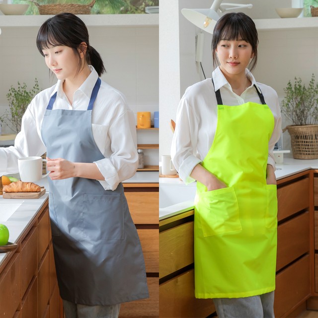 잔디수산 이미지