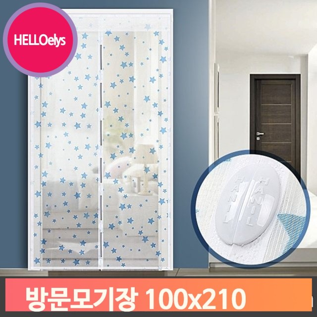한일장식인테리어 이미지