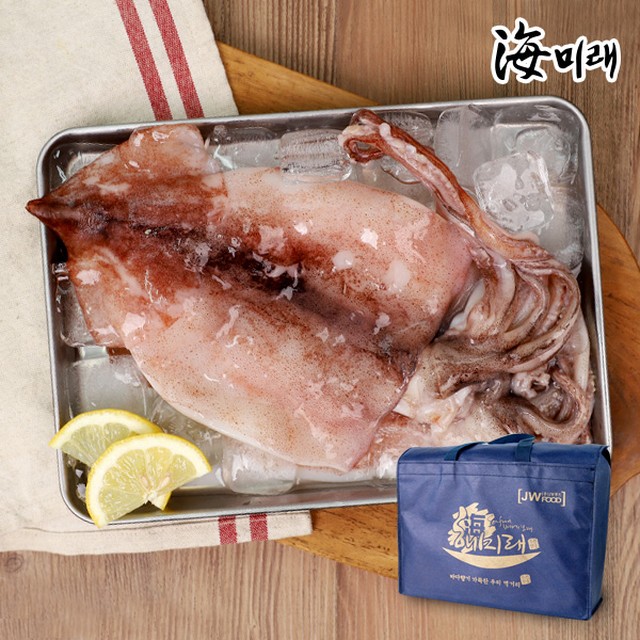 세동푸드 이미지