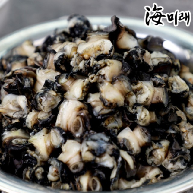 해미래 이미지