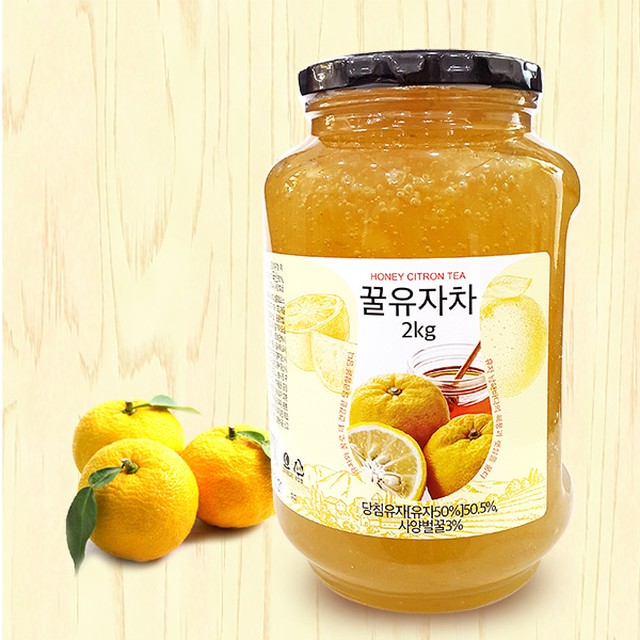 자연을마시다 이미지