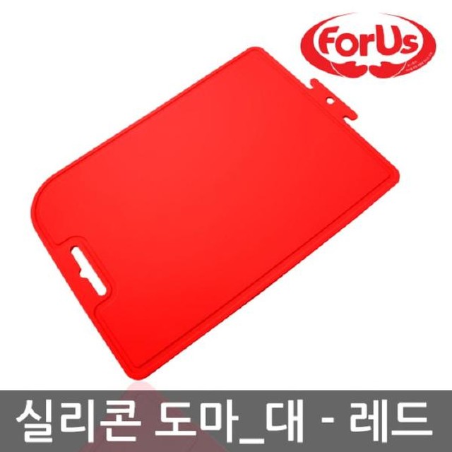 포어스 이미지