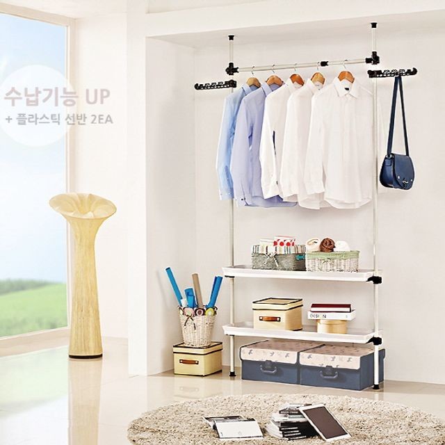 피에스산업(주) 이미지