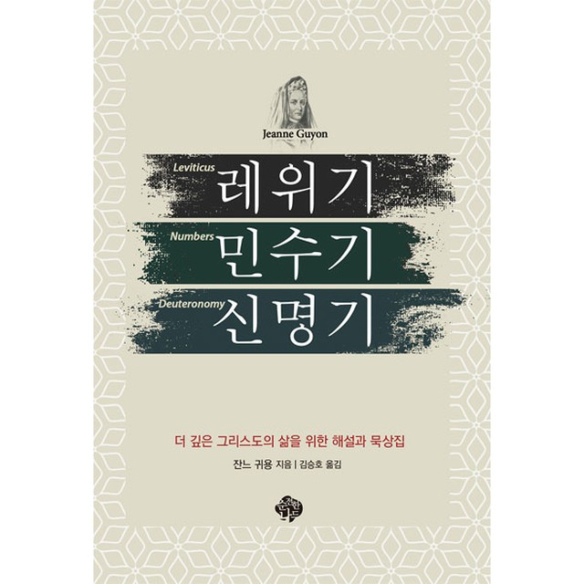 나드 이미지