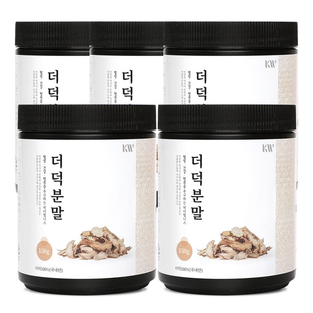 흥성푸드 이미지