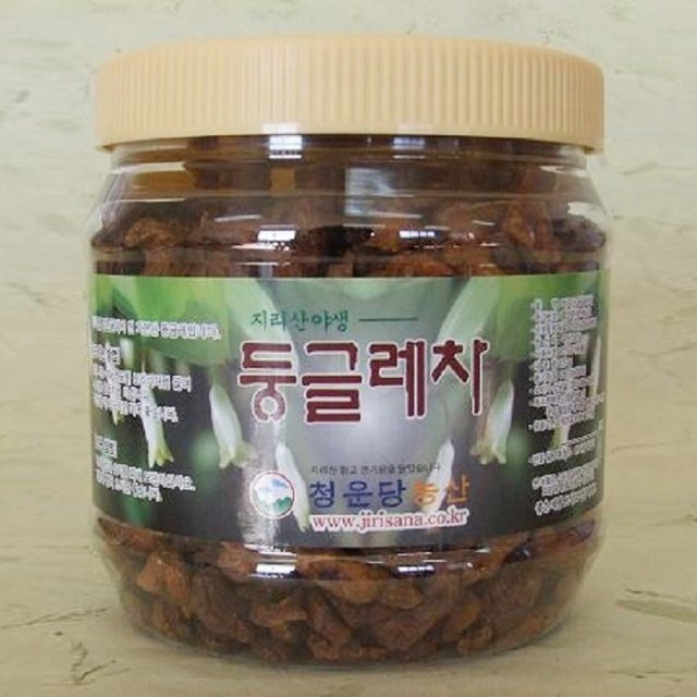 지리산농산 이미지