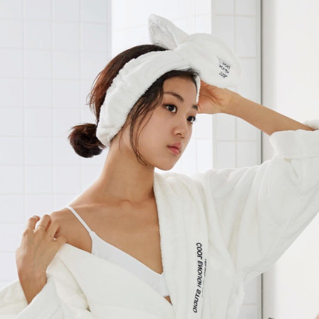 이너프 이미지