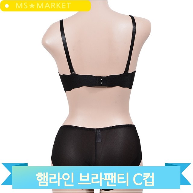 (주)에벤에셀 이미지