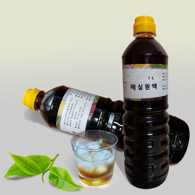 궁중음식본가 이미지