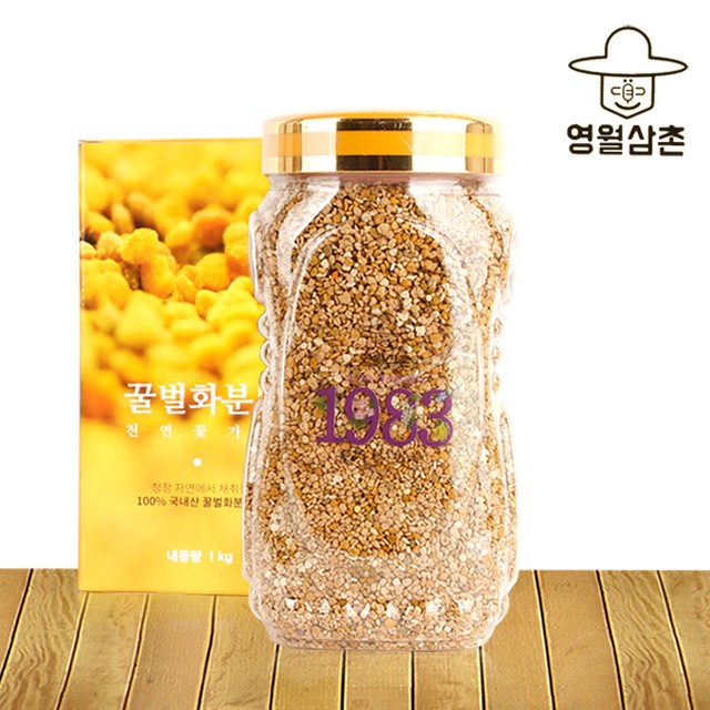 강원중앙양봉원 이미지
