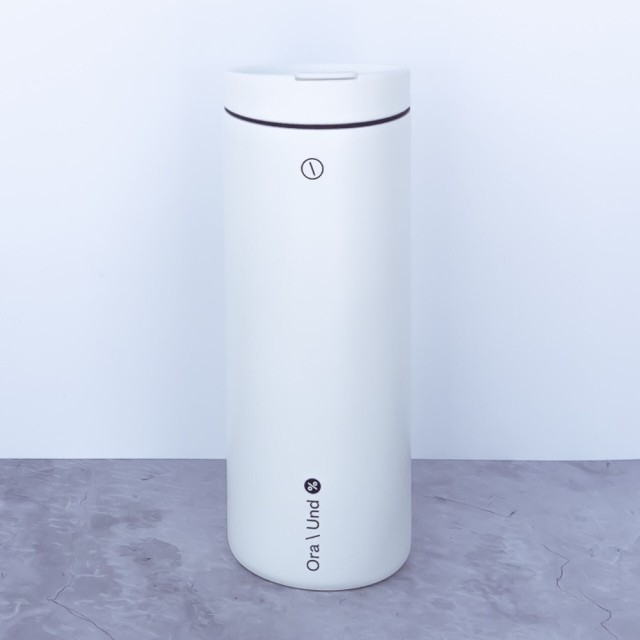 제이씨피오라운트 이미지