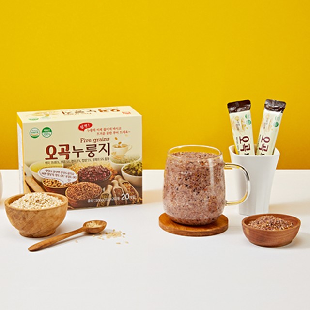 쌍지뜰 이미지