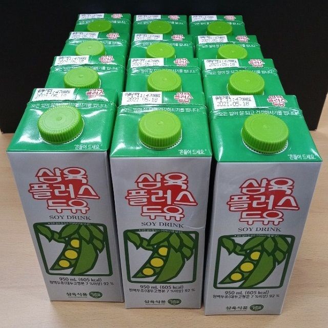 제이제이플러스 이미지