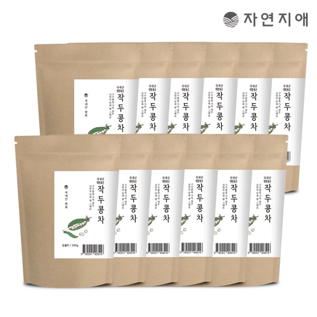 (주)닥터스랩 이미지