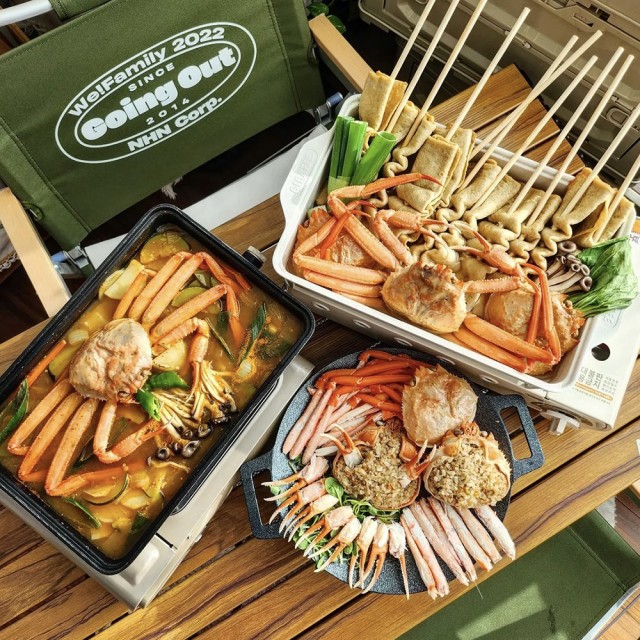 만성호 이미지