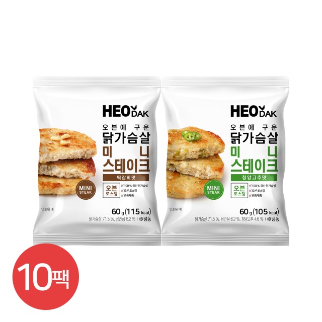 조일푸드(주) 이미지