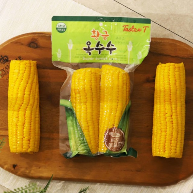 썬플라토 이미지
