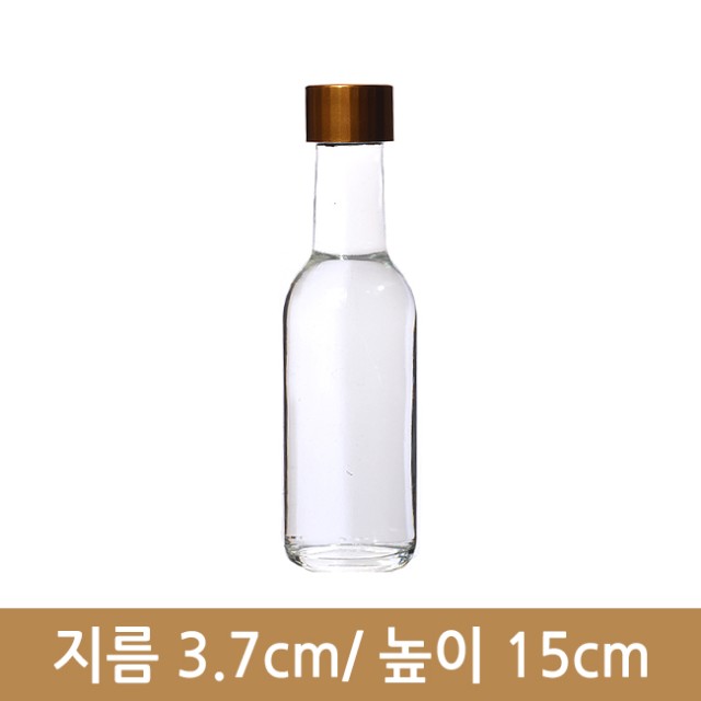 경진인테리어 이미지