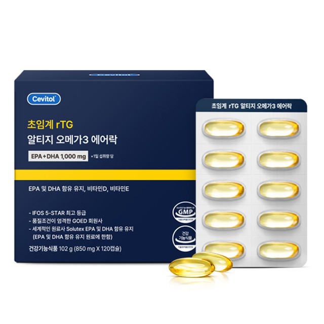 (주)한품 이미지
