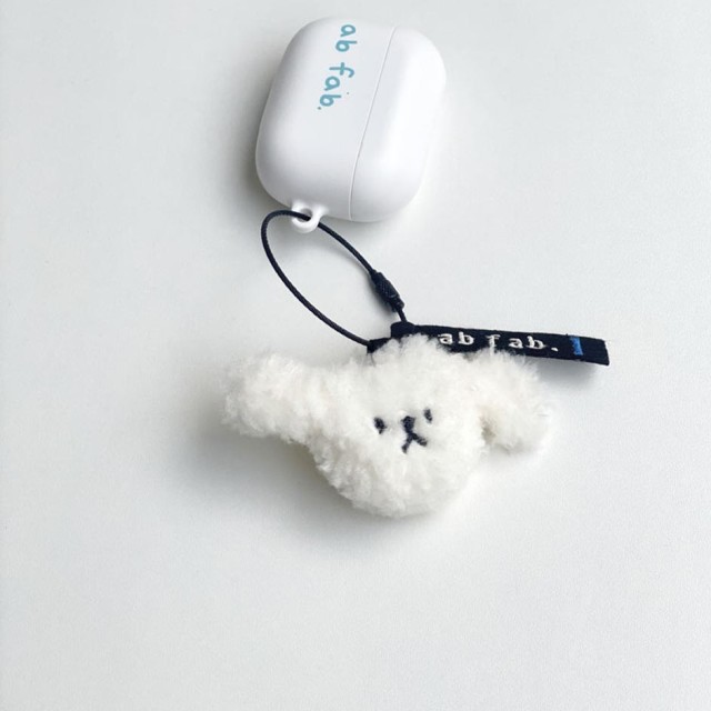 페브 이미지