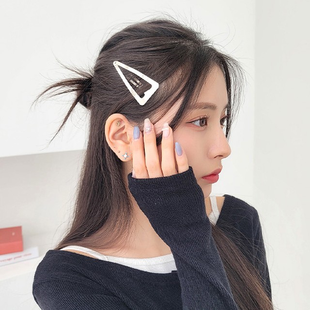 수앤수헤어 이미지