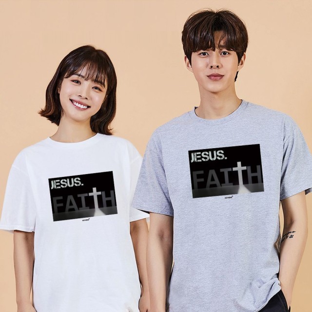 비엘컴퍼니 이미지