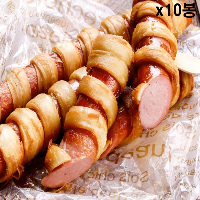 다인푸드 이미지