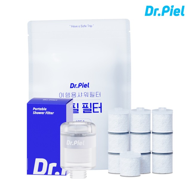 닥터트래블 이미지