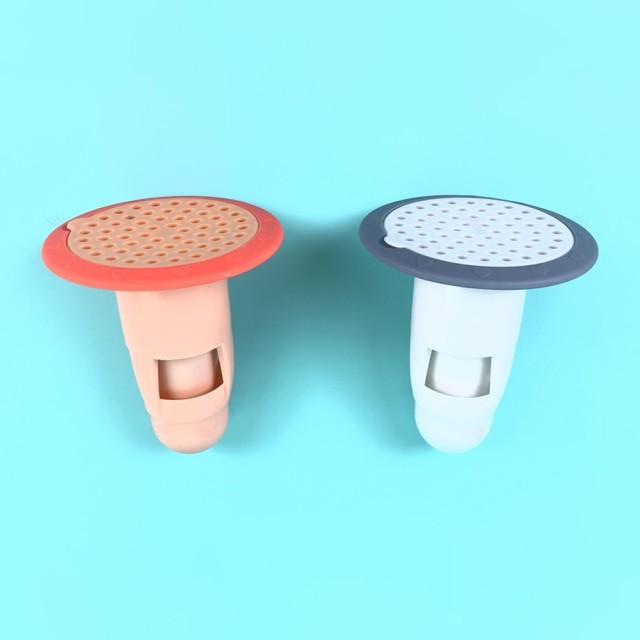 화인.캡 이미지