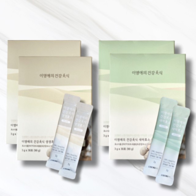(주)두리인터내셔날 2공장 이미지