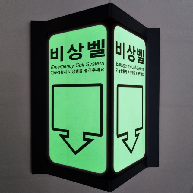 티엠 이미지