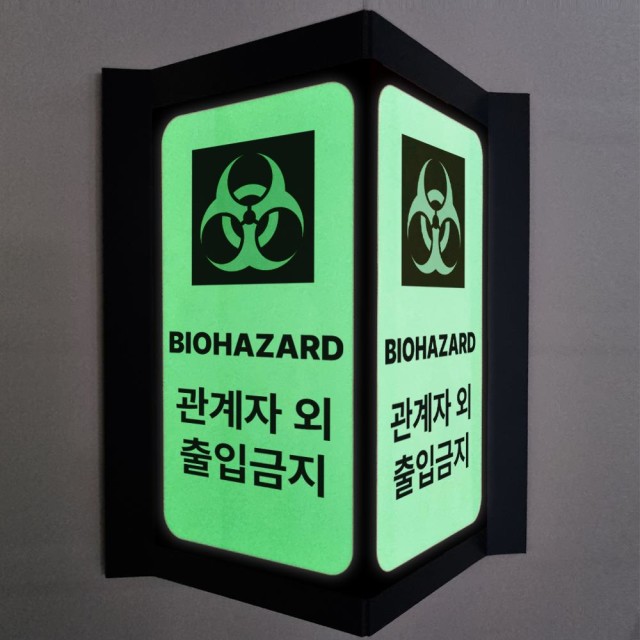 티엠 이미지