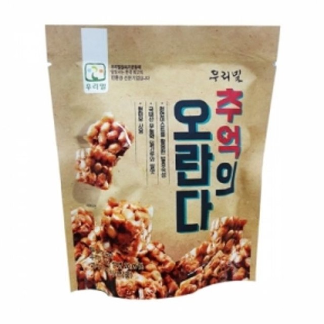 성찬식품 이미지