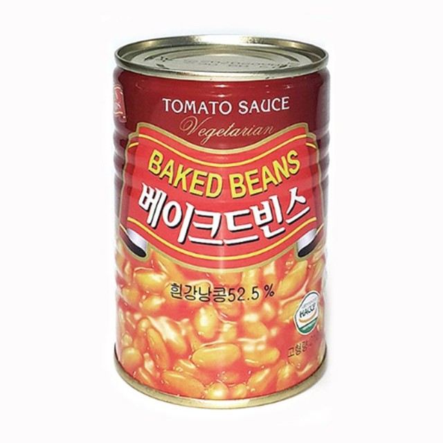 (주)씨에프 이미지