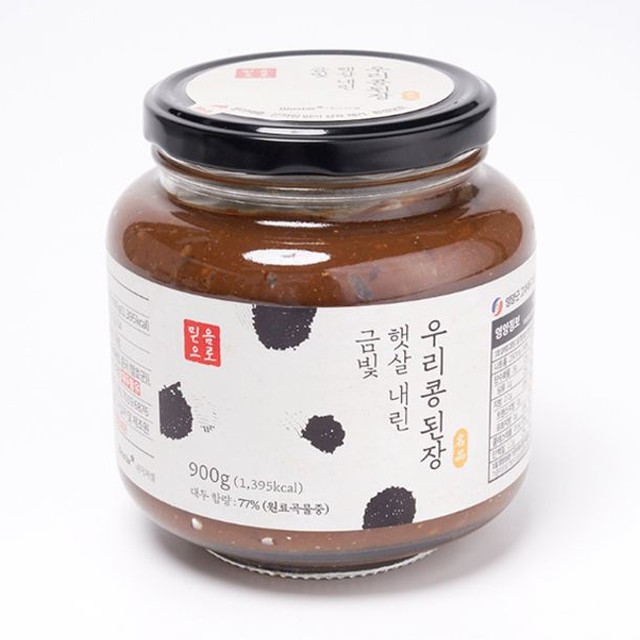 (주)네이처셀 이미지