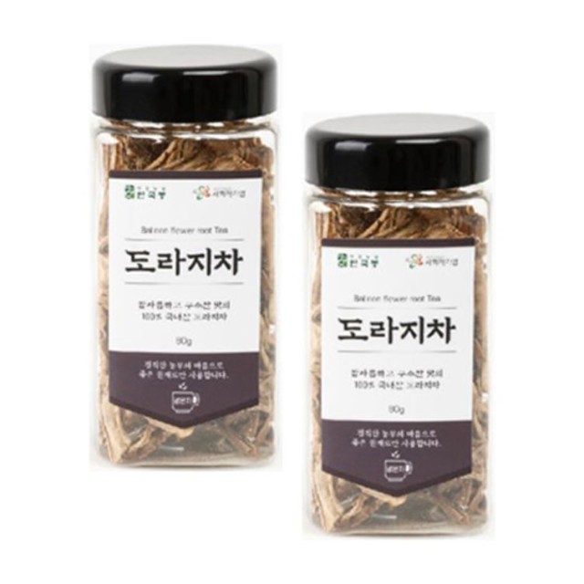 흙사랑영농조합법인 이미지