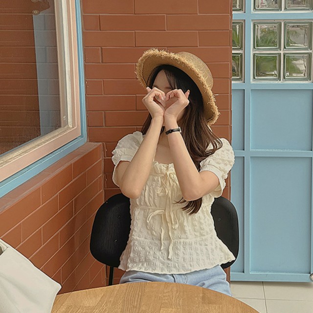 미앤코 이미지
