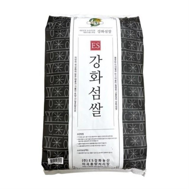 강화농산 이미지
