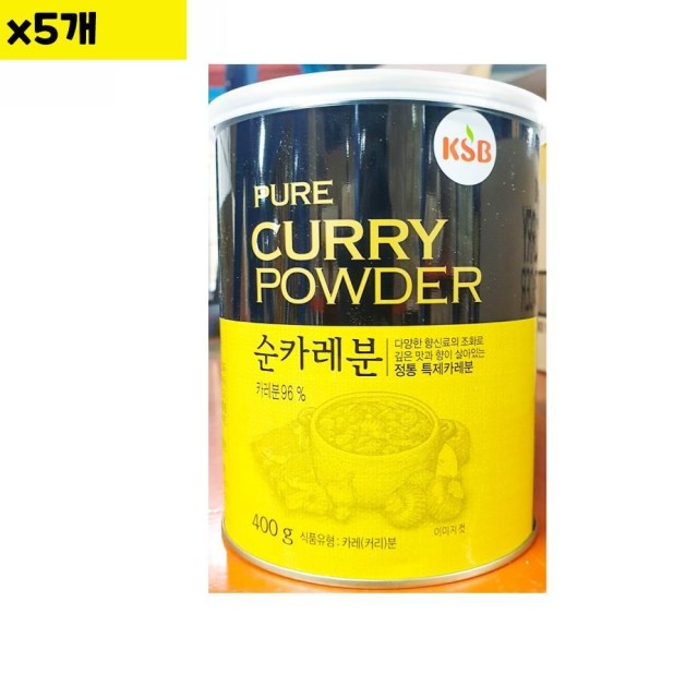 에스비 이미지