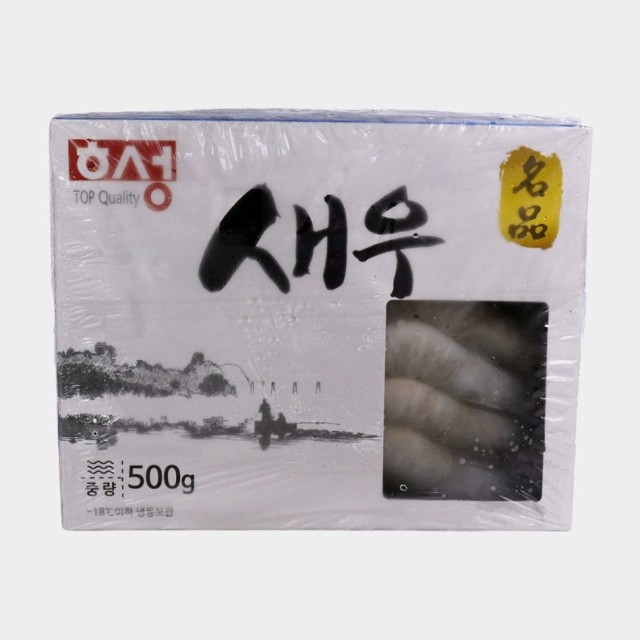 해성식품 이미지